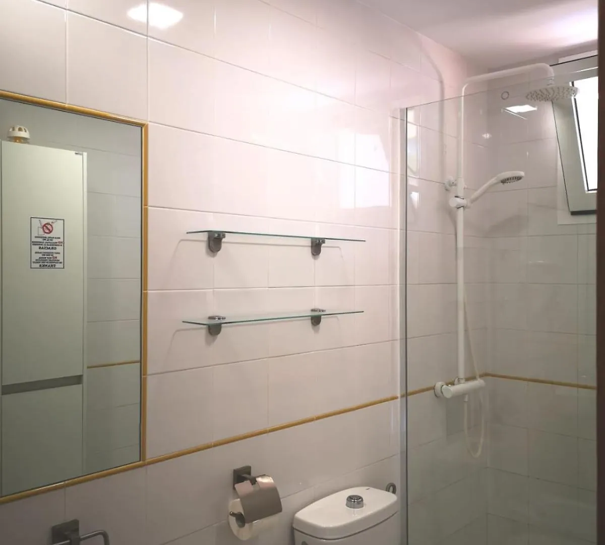 Sol Apartment Corralejo Spain