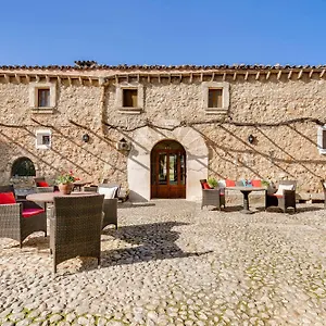 Son Pons Agroturismo Búger