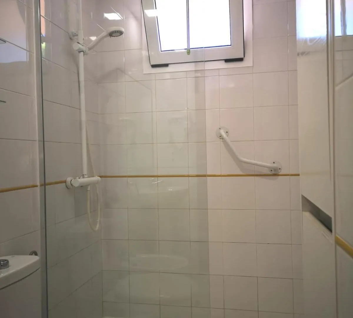Sol Apartment Corralejo Spain